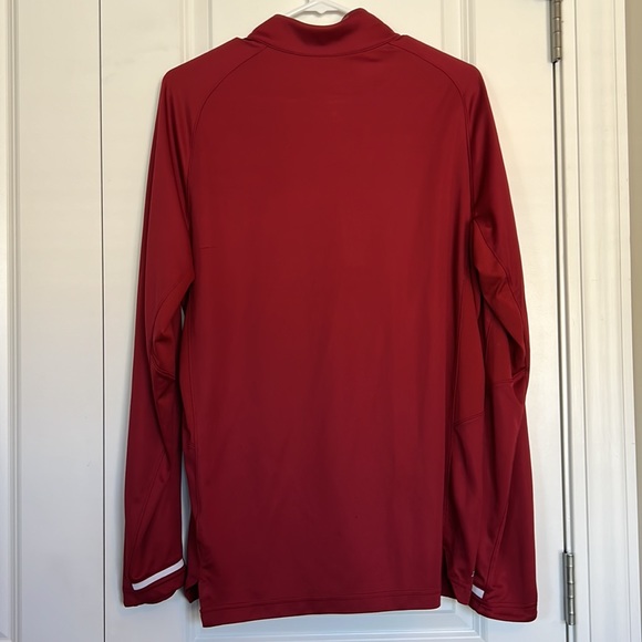 Alabama Nike Jacket - Picture 9 of 11